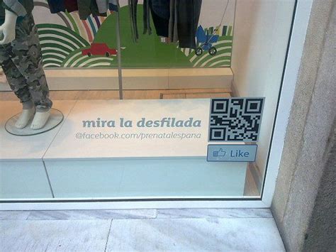 codigo descuento escaparate del hogar